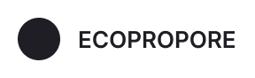 Ecopropre